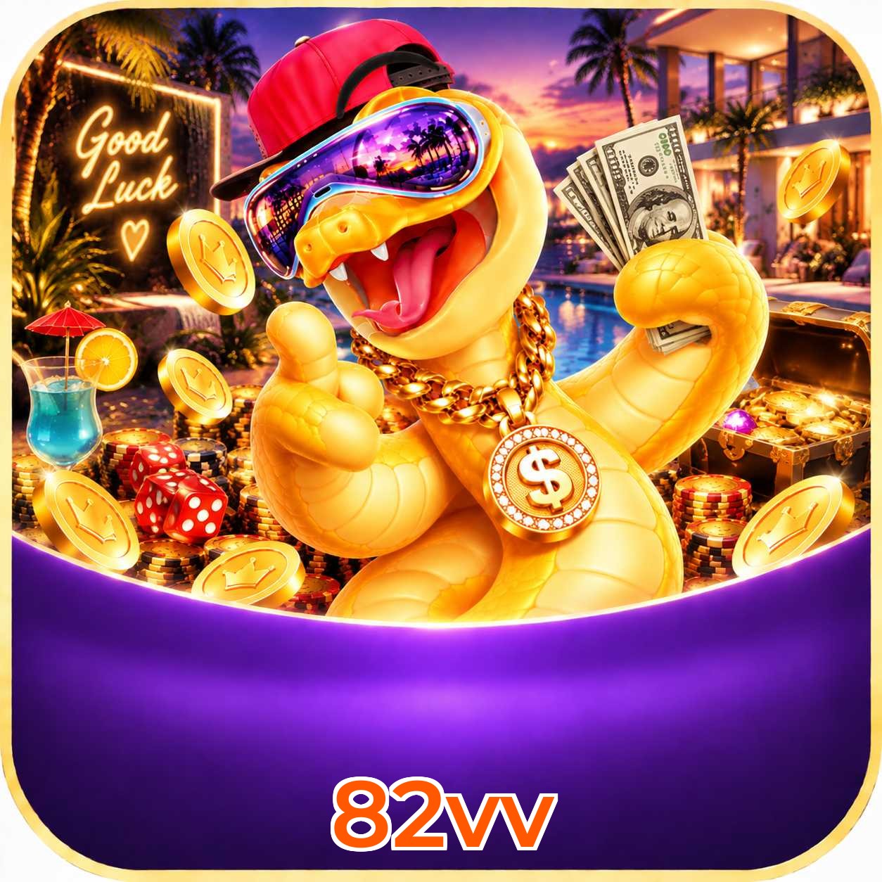 82vv Métodos de Login