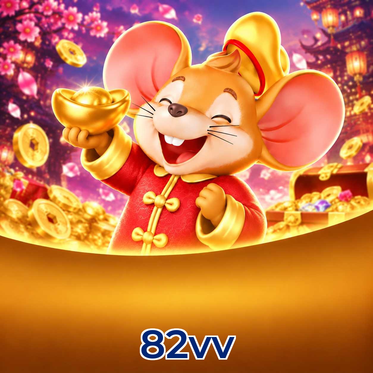 82vv Live Dealers