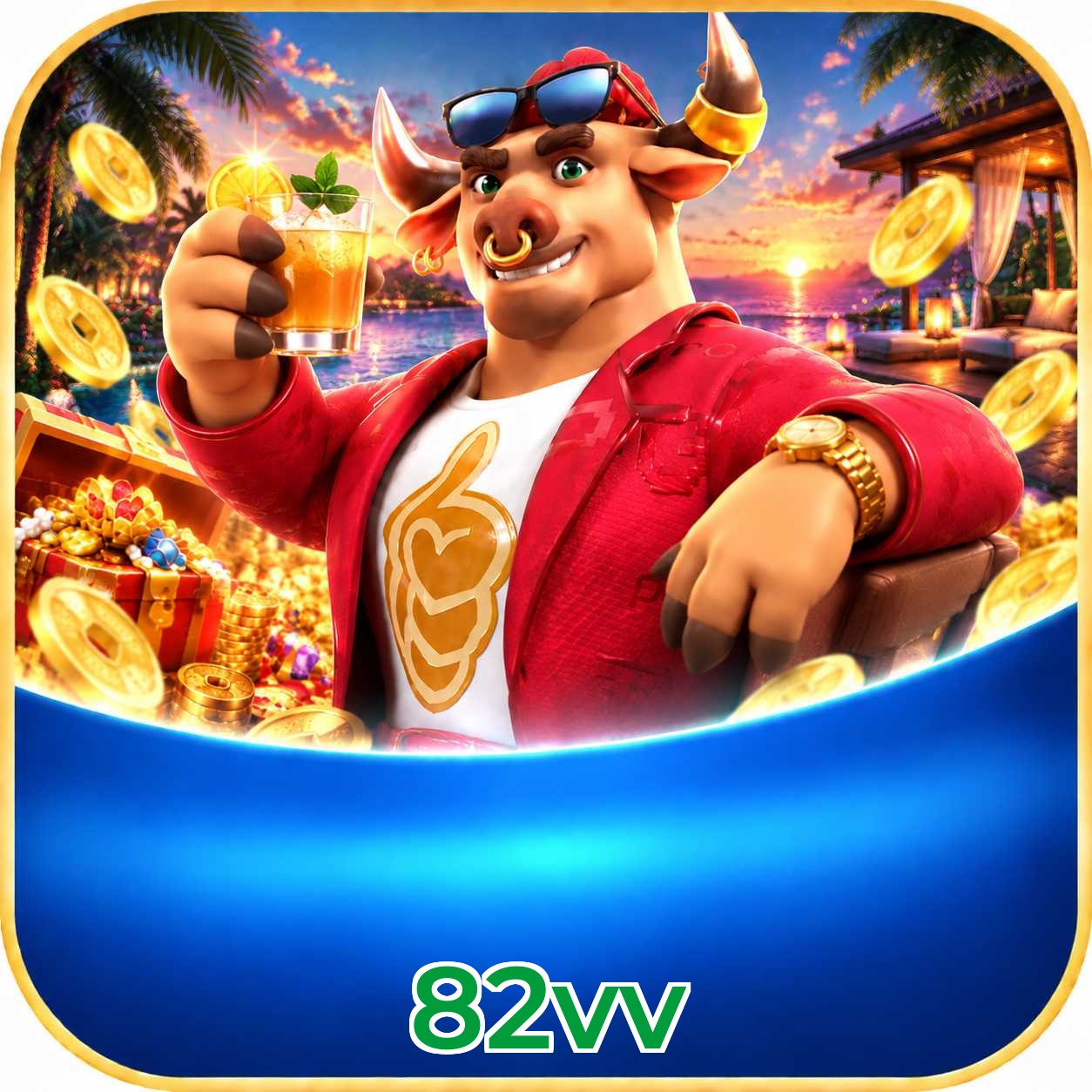82vv Bet FAQ