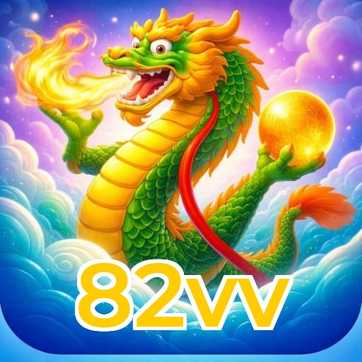 Telegram Community - Sweet Bonanza