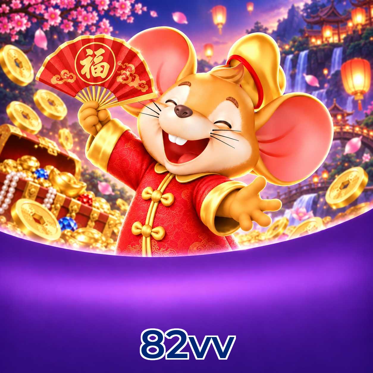 82vv System Requirements