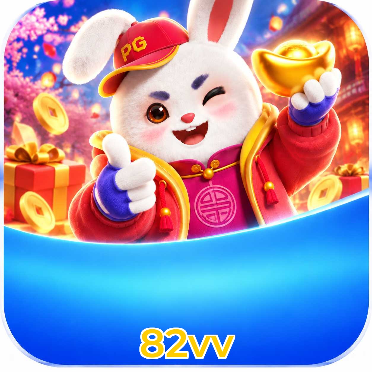 82vv Compatibilidade