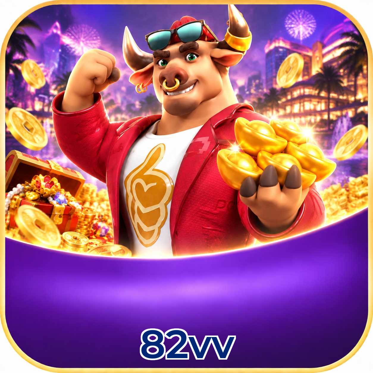 Baixar 82vv iPhone