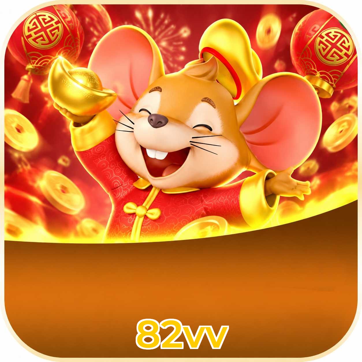 82vv instalar Android APK