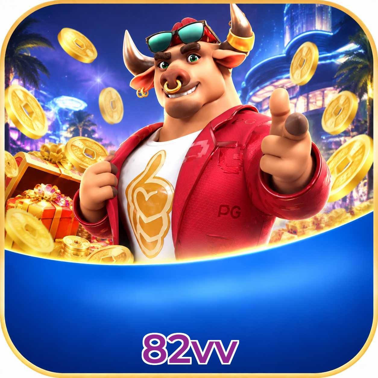 82vv App FAQ