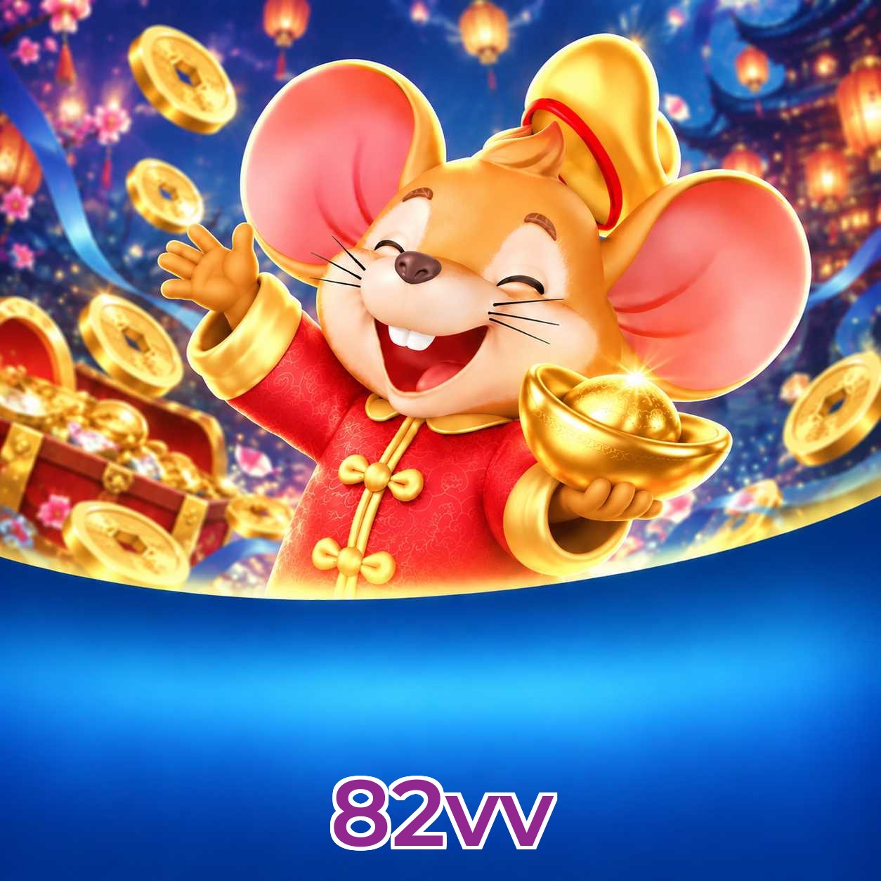 82vv FAQ