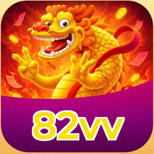 Fortune Games Series