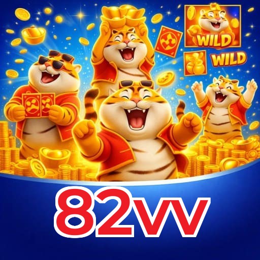 Prosperity Fortune Tree - PG Soft Slot - Caça-níqueis temático asiático com jackpots progressivos, símbolos sticky respins e iconografia cultural autêntica