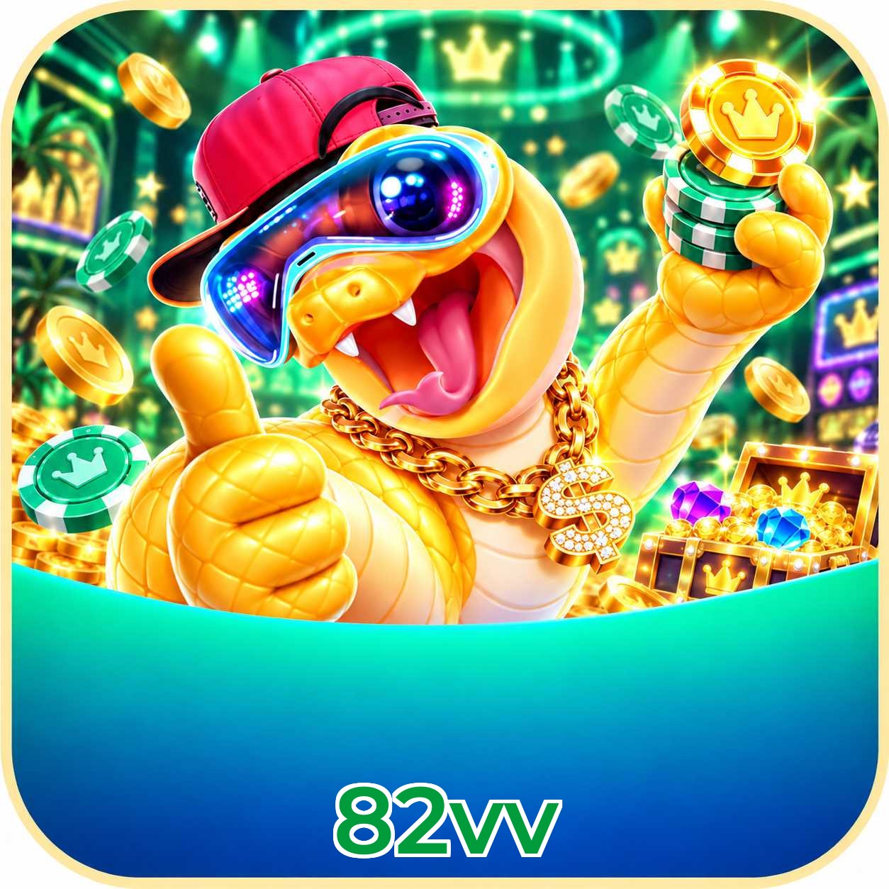82vv atualizar e desinstalar app