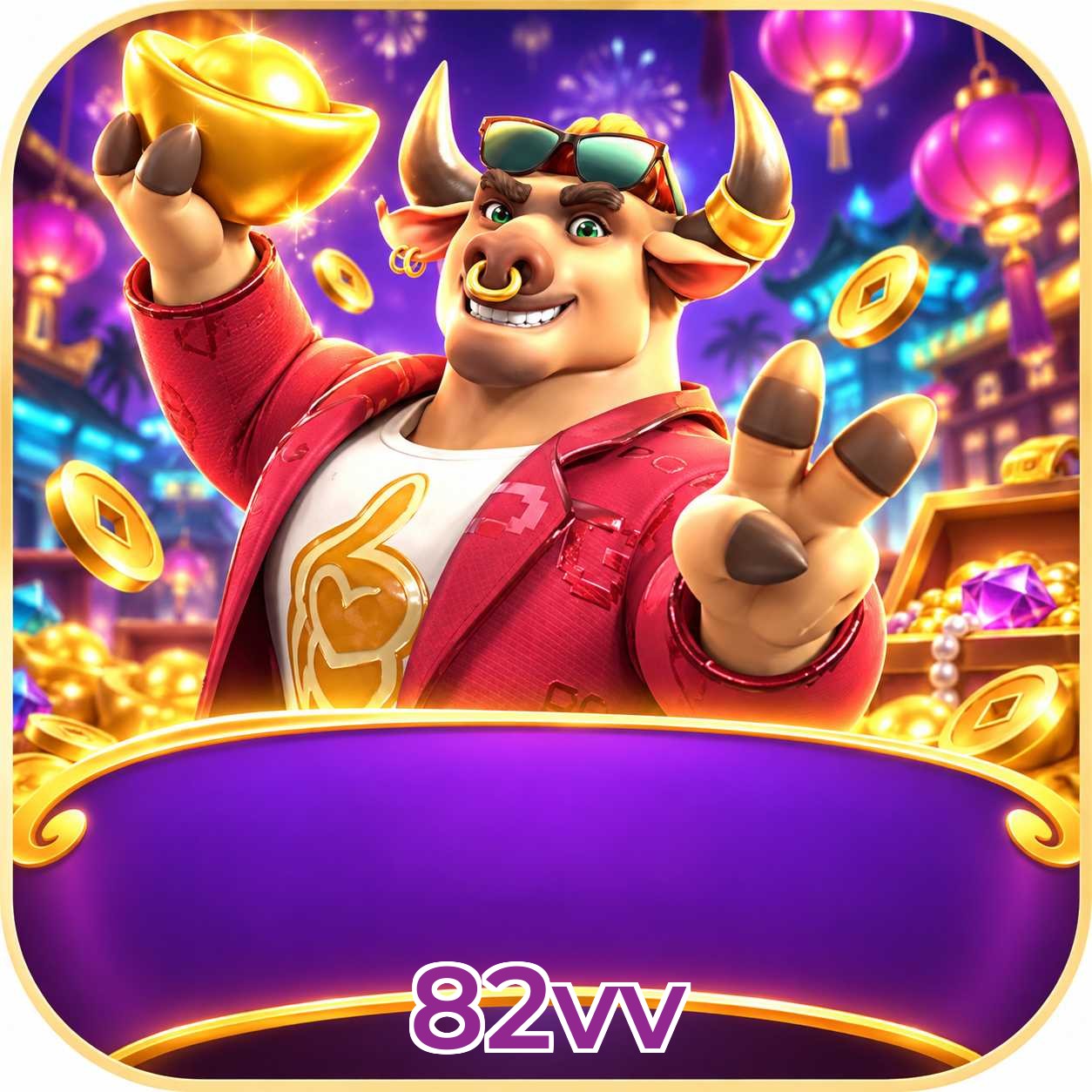 82vv FAQ instalar app