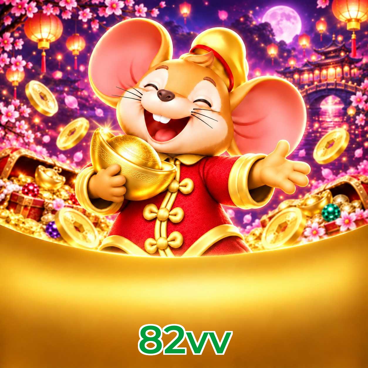82vv Live Games
