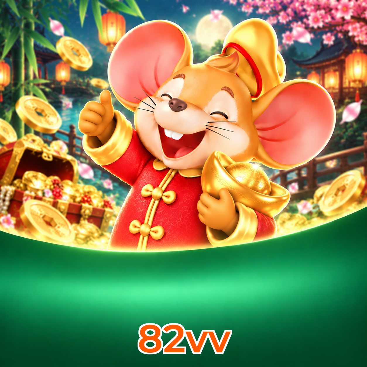 82vv Facebook Page