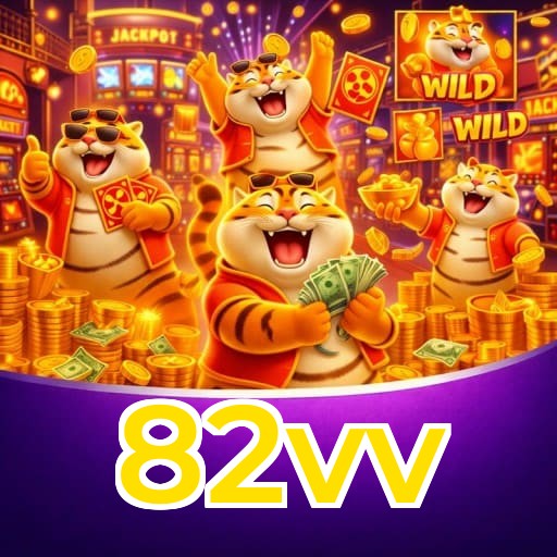 Symbols of Egypt Slot - PG Soft - Jogo de caça-níqueis com tema egípcio, símbolos expanding wild, cascading reels e iconografia histórica autêntica