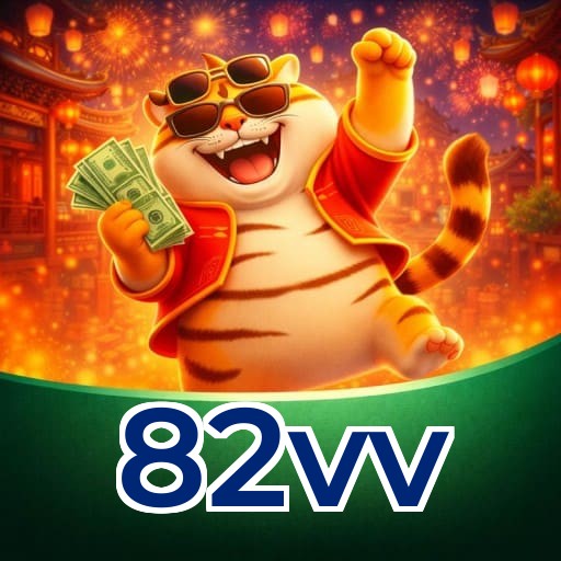 Telegram Promoções - Fortune Tiger Game