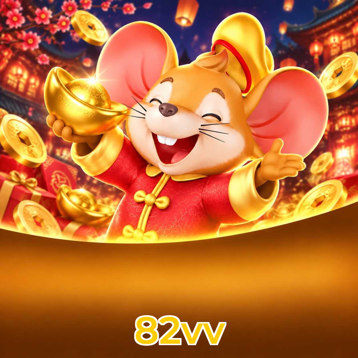 82vv Download Links