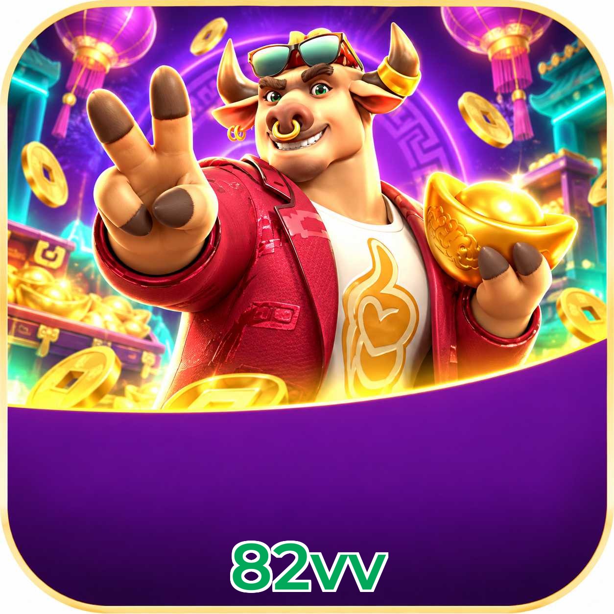82vv VIP Telegram
