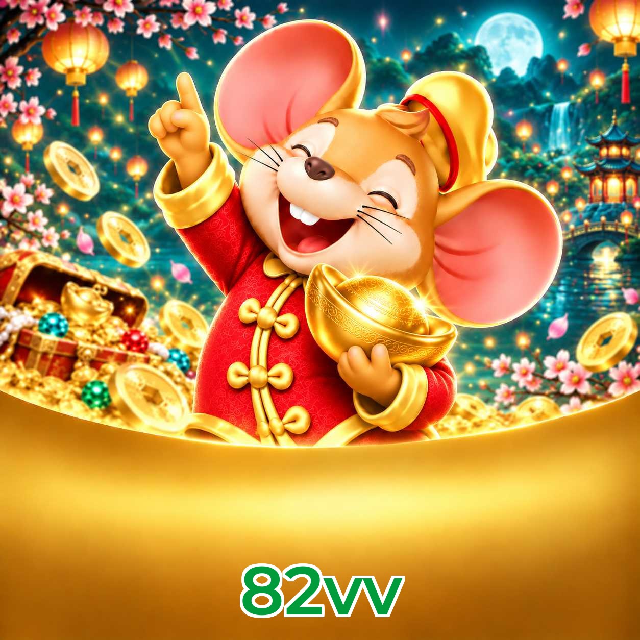 82vv Version History