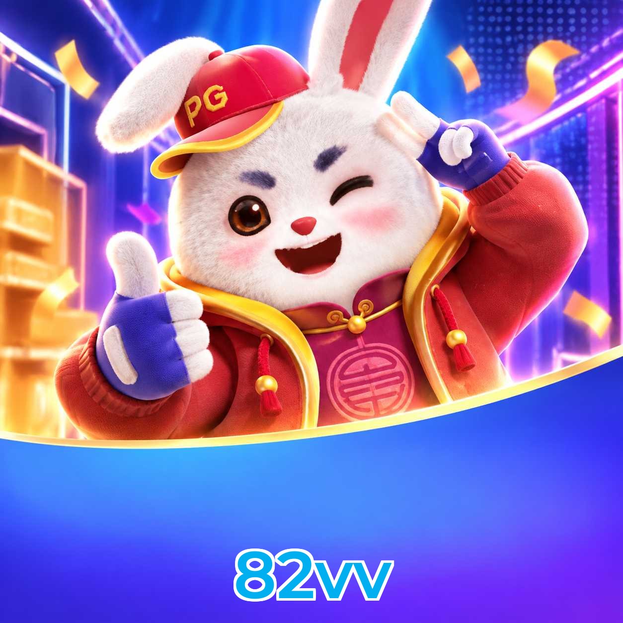 82vv Bonus Tips