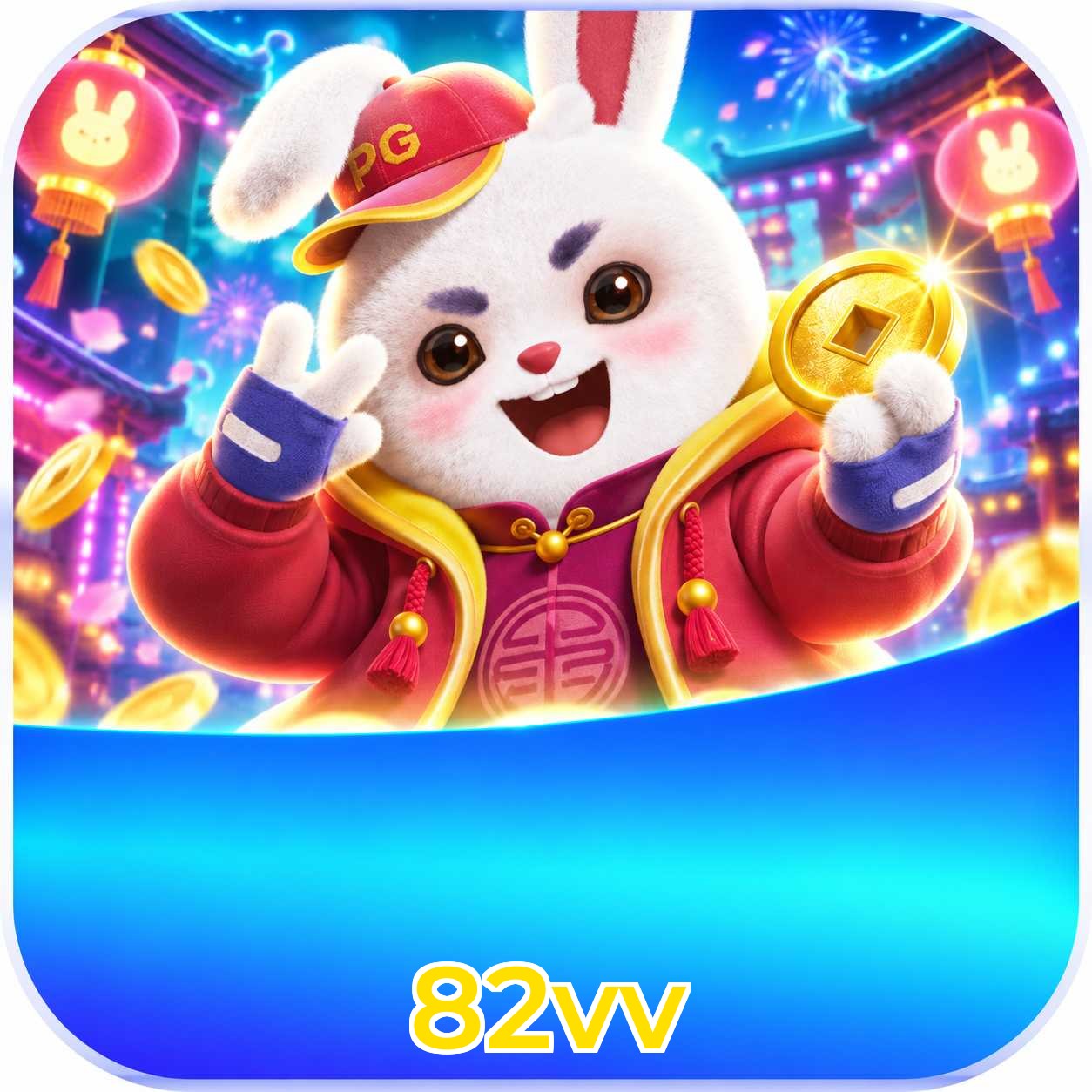 82vv Facebook Support