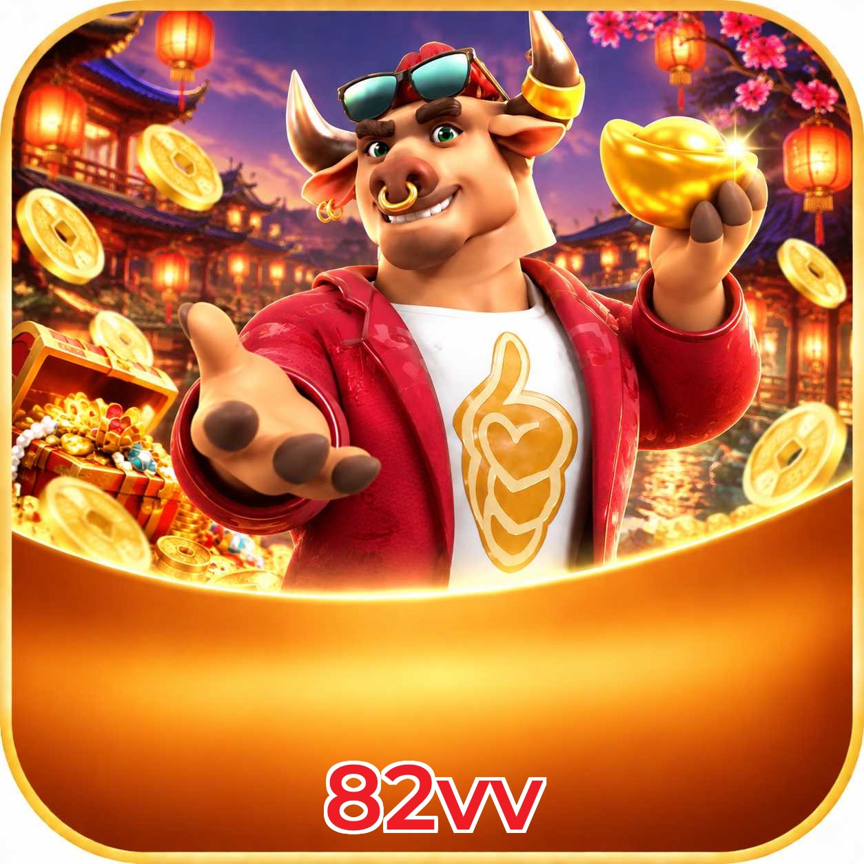 Baixar 82vv Android