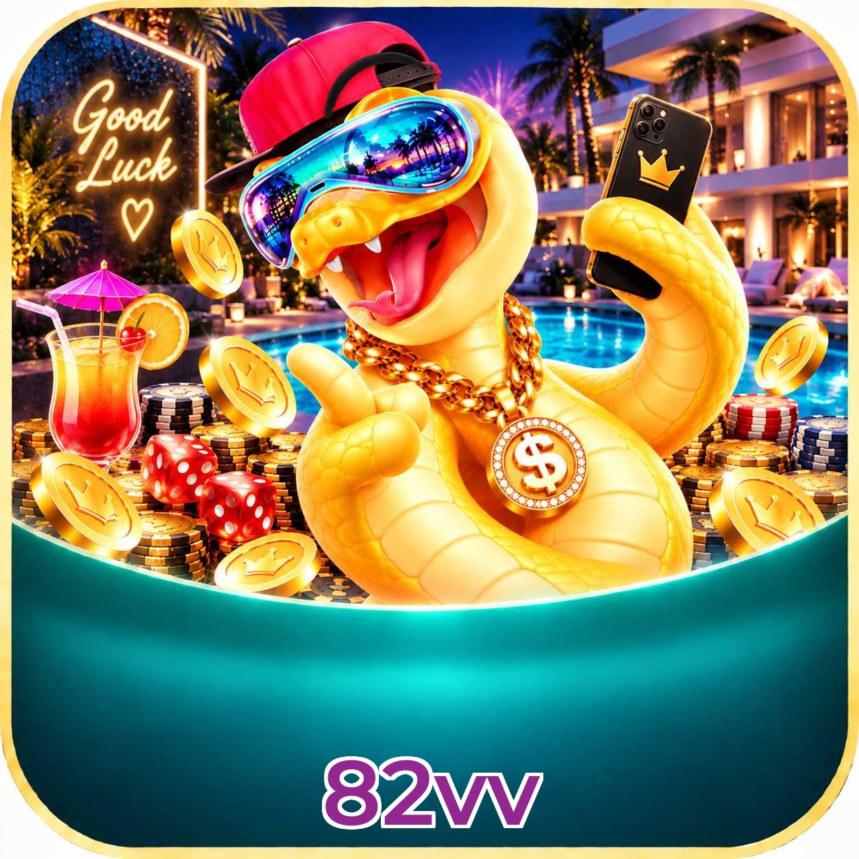 FAQ Baixar 82vv