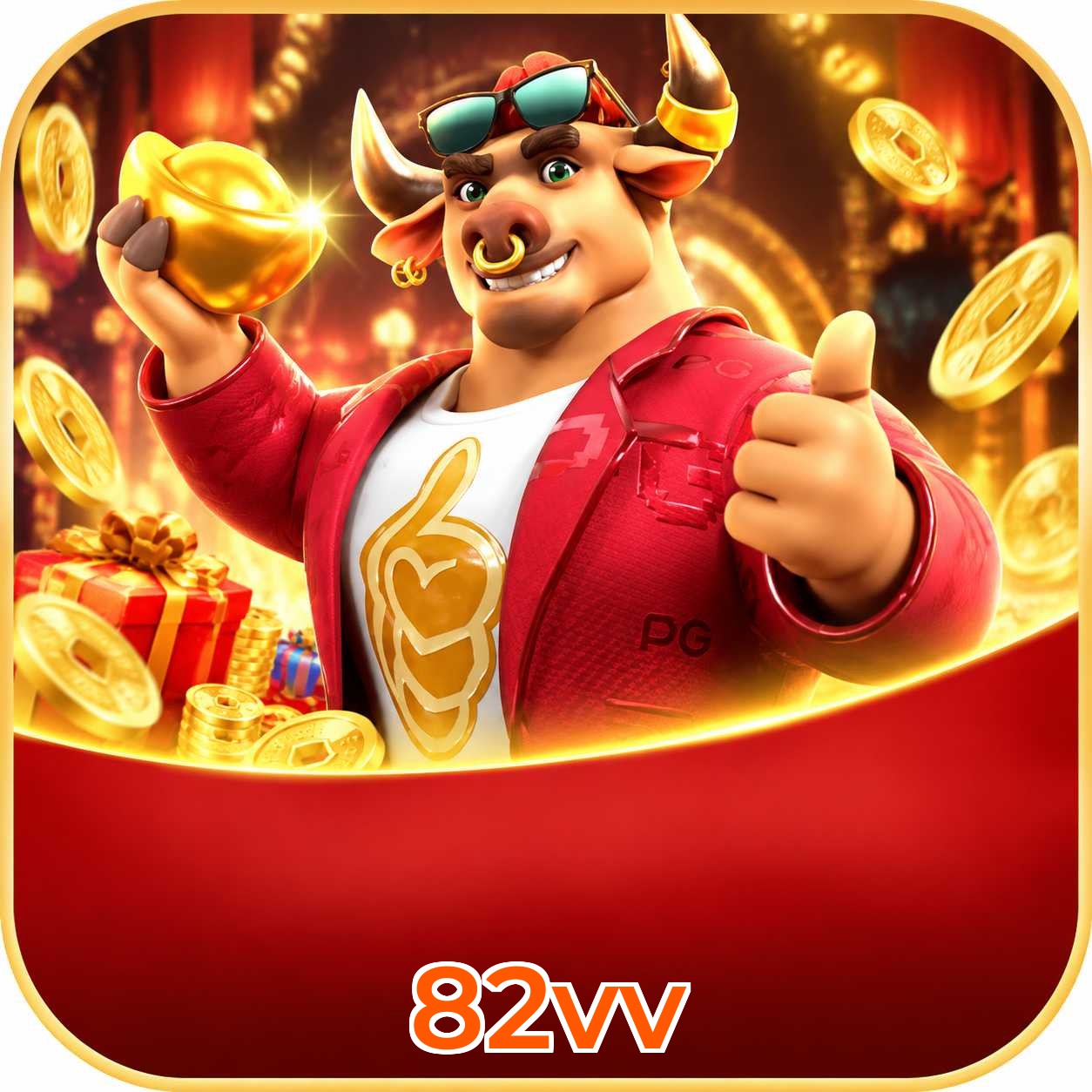 82vv Lottery FAQ